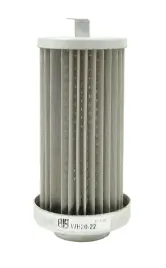 wklad-filtra-oleju-hydraulicznego-wh20-22-ursus