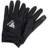 rekawice-odlo-gloves-stretchfleece-l