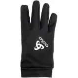 rekawiczki-odlo-stretchfleece-liner-gloves-full-finger-black-l-marka-odlo