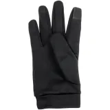 rekawiczki-odlo-stretchfleece-liner-gloves-full-finger-black-l-material-dominujacy-poliester