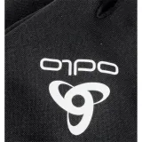 rekawiczki-odlo-stretchfleece-liner-gloves-full-finger-black-l-plec-produkt-uniseks