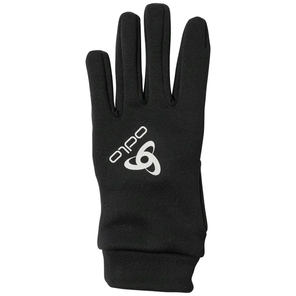 rekawiczki-odlo-stretchfleece-liner-gloves-full-finger-black-l-typ-pieciopalczaste