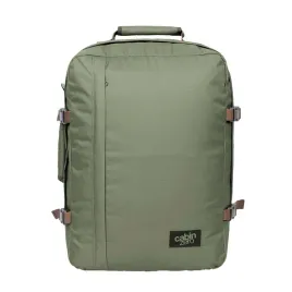 plecak-ryanair-classic-backpack-44l-georgian-khaki-cabinzero