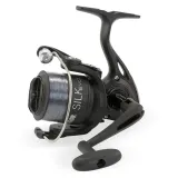 kolowrotek-lineaeffe-vigor-silk-evolution-fd-50