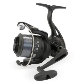 kolowrotek-lineaeffe-vigor-silk-evolution-fd-50