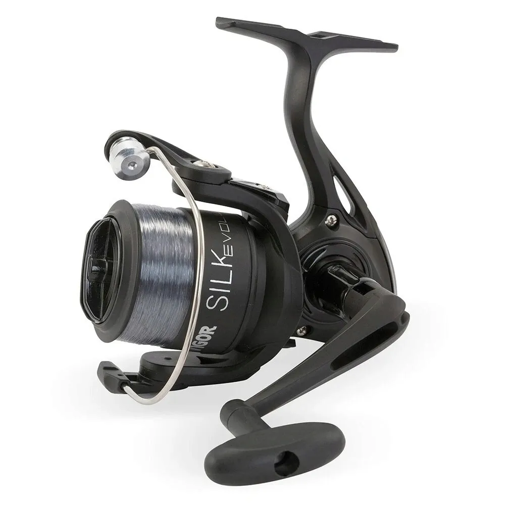 kolowrotek-lineaeffe-vigor-silk-evolution-fd-50