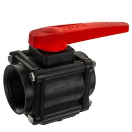 zawor-kulowy-3-cala-bsp-2-drozny-8-bar-arag