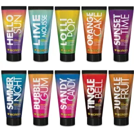 zestaw-10x-balsam-przyspieszacz-bronzer-tingle-do-solarium-na-plaze-soleo