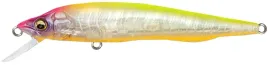 wobler-megabass-vision-q-go-sp-95mm-10-6g-gp-hachiro-bone