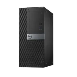 dell-optiplex-5055-tower-ryzen-5-32gb-1tb-ssd-r7