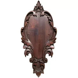 deska-pod-jelenia-byka-daniela-hubertus-shop-b-37p-palisander-37-cm