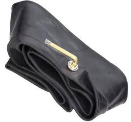 detka-kabat-6-00-9-v6-02-2-tr-87