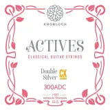 struny-gitarowe-knobloch-actives-double-silver