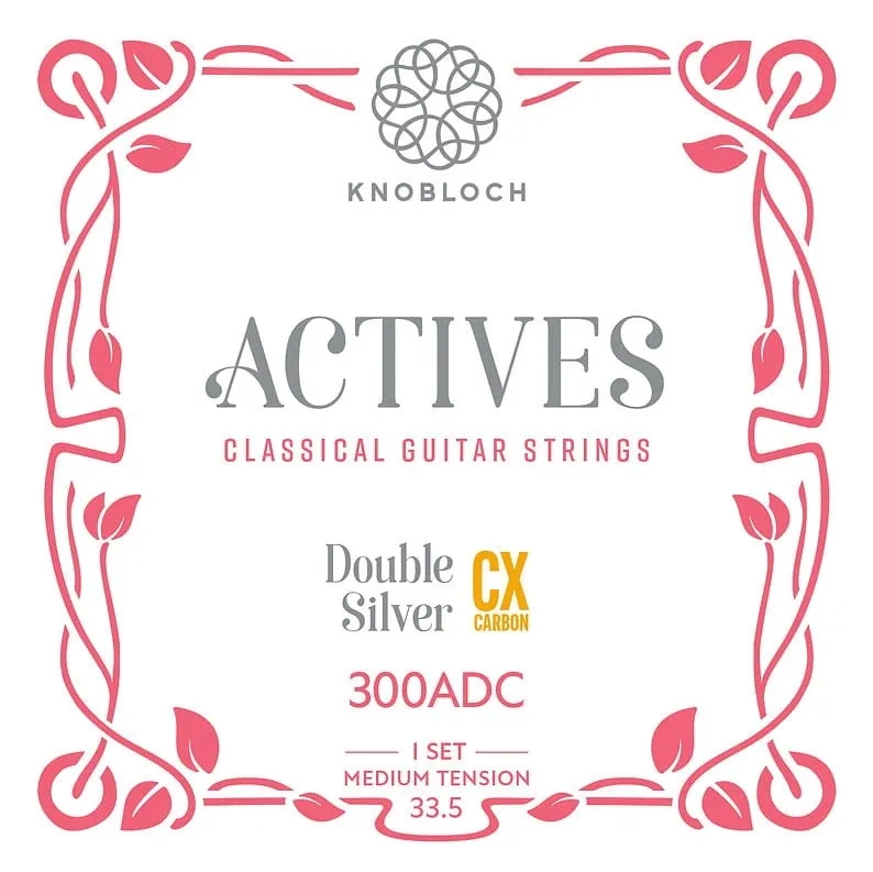 knobloch-actives-double-silver-cx-carbon-300adc-struny-do-gitary-klasycznej-rodzaj-klasyczne