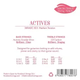 knobloch-actives-double-silver-cx-carbon-300adc-struny-do-gitary-klasycznej-rodzaj-klasyczne