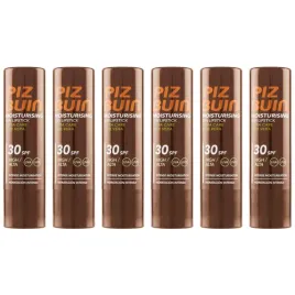 piz-buin-moisturising-balsam-ochronny-do-ust-spf30-x6szt