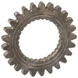 kolo-zebate-sprzegla-wom-same-16382520
