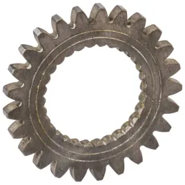 kolo-zebate-sprzegla-wom-same-16382520