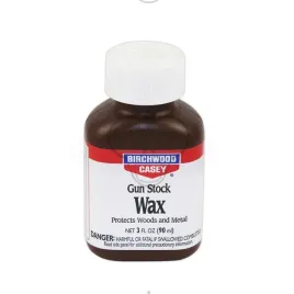 wosk-do-drewna-gun-stock-wax-birchwood-casey-90ml