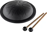 tongue-drum-meinl-mstd1bk