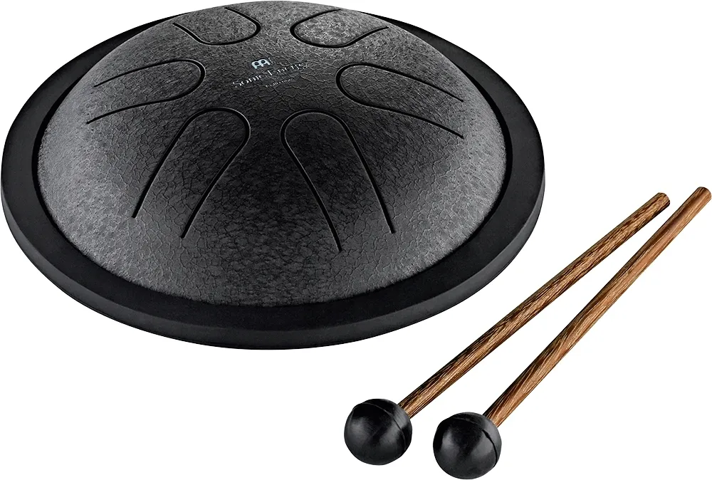 tongue-drum-meinl-mstd1bk-kod-producenta-mstd1bk