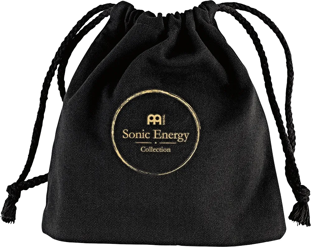 tongue-drum-meinl-mstd1bk