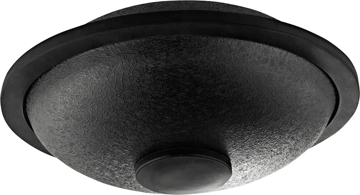 tongue-drum-meinl-mstd1bk-kolor-czarny