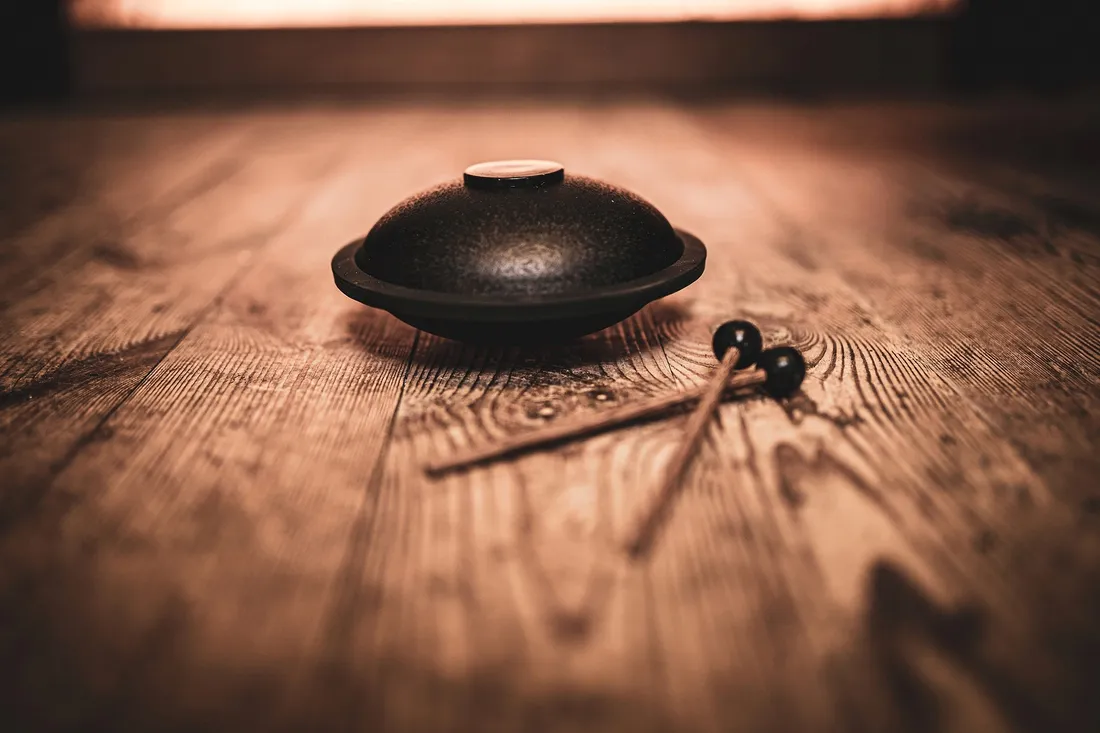 tongue-drum-meinl-mstd1bk