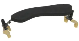 zeberka-3-4-4-4-do-skrzypiec-wolf-sr23