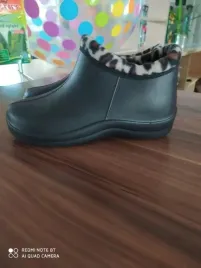 kalosze-damskie-feniks-b-33-szare-rozmiar-39