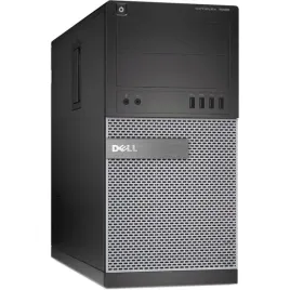 dell-optiplex-7020-tower-i5-4570-16gb-512gb-ssd