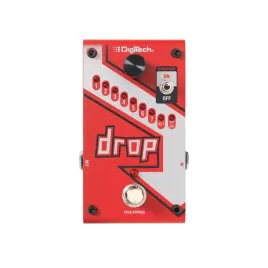 efekt-gitarowy-digitech-drop