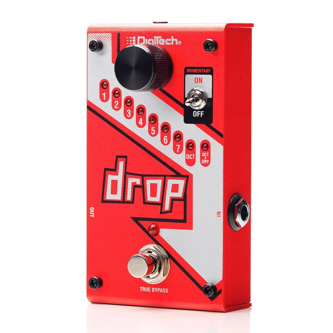 efekt-gitarowy-digitech-drop-kod-producenta-drop
