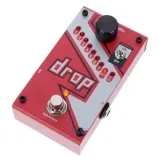 efekt-gitarowy-digitech-drop-model-drop