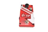 efekt-gitarowy-digitech-drop-marka-digitech