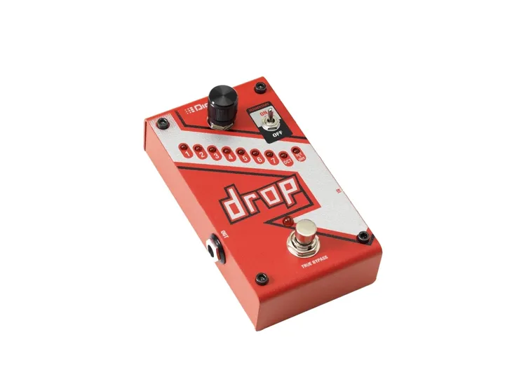 efekt-gitarowy-digitech-drop-przeznaczenie-gitara-elektryczna