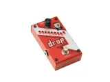 efekt-gitarowy-digitech-drop-przeznaczenie-gitara-elektryczna