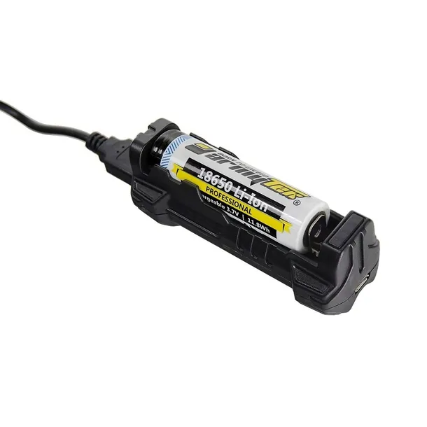 ladowarka-armytek-handy-c1-ve-symbol-ladowanych-baterii-18650