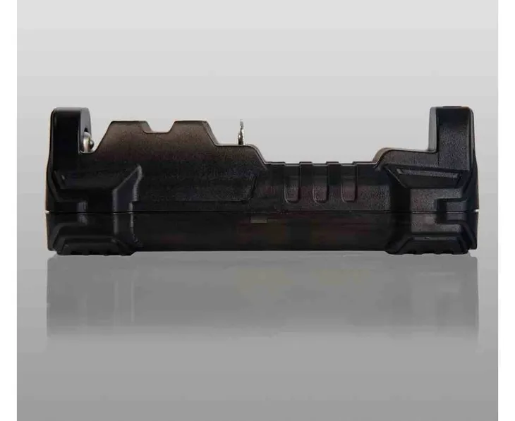 ladowarka-armytek-handy-c1-ve-marka-armytek-kolor-czarny