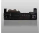 ladowarka-armytek-handy-c1-ve-marka-armytek-kolor-czarny