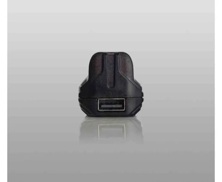 ladowarka-armytek-handy-c1-ve-marka-armytek-symbol-ladowanych-baterii-18650