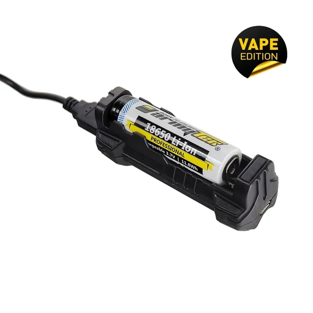 ladowarka-armytek-handy-c1-ve-marka-armytek-model-handy-c1-ve