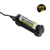 ladowarka-armytek-handy-c1-ve-marka-armytek-model-handy-c1-ve