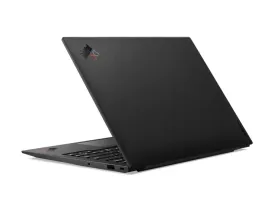 lenovo-thinkpad-x1-carbon-9-i7-16gb-1tb-ssd-uhd