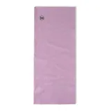 komin-uniseks-buff-coolnet-uv-solid-orchid-fioletowy