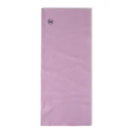 komin-uniseks-buff-coolnet-uv-solid-orchid-fioletowy