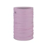 chusta-wielofunkcyjna-komin-buff-coolnet-uv-neckwear-solid-orchid-waga-z-opakowaniem-0-05-kg