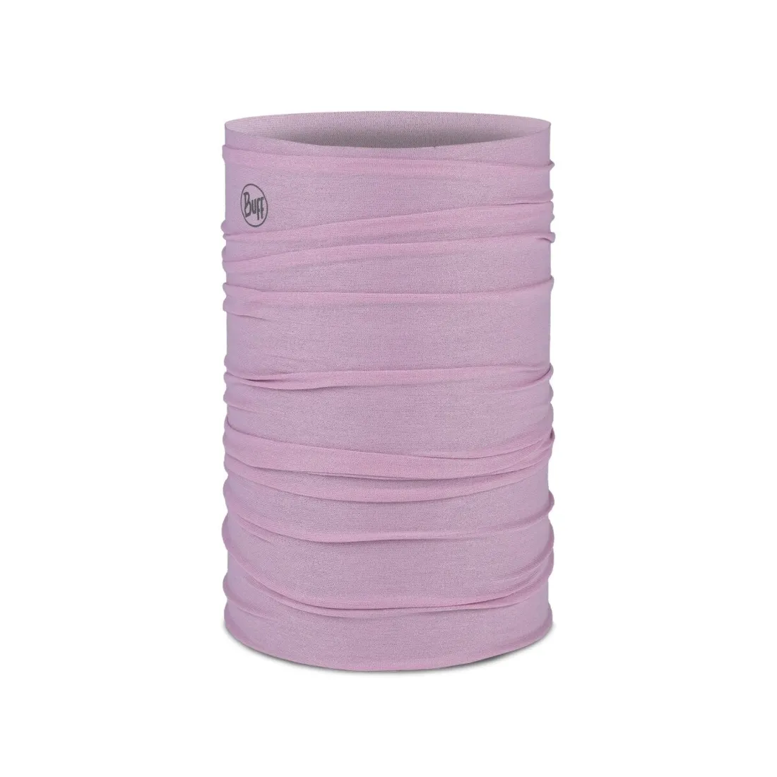 chusta-wielofunkcyjna-komin-buff-coolnet-uv-neckwear-solid-orchid-waga-z-opakowaniem-0-05-kg