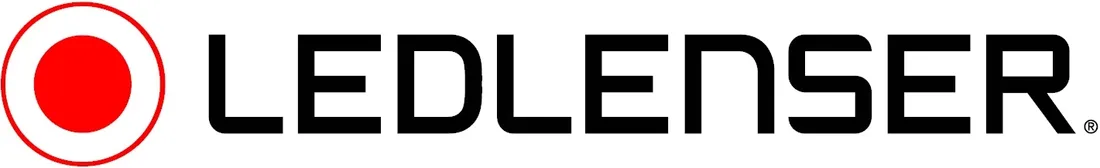 akumulator-ledlenser-37v-750mah-do-mh5