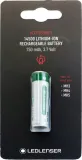 akumulator-ledlenser-37v-750mah-do-mh5-rodzaj-akumulatorki